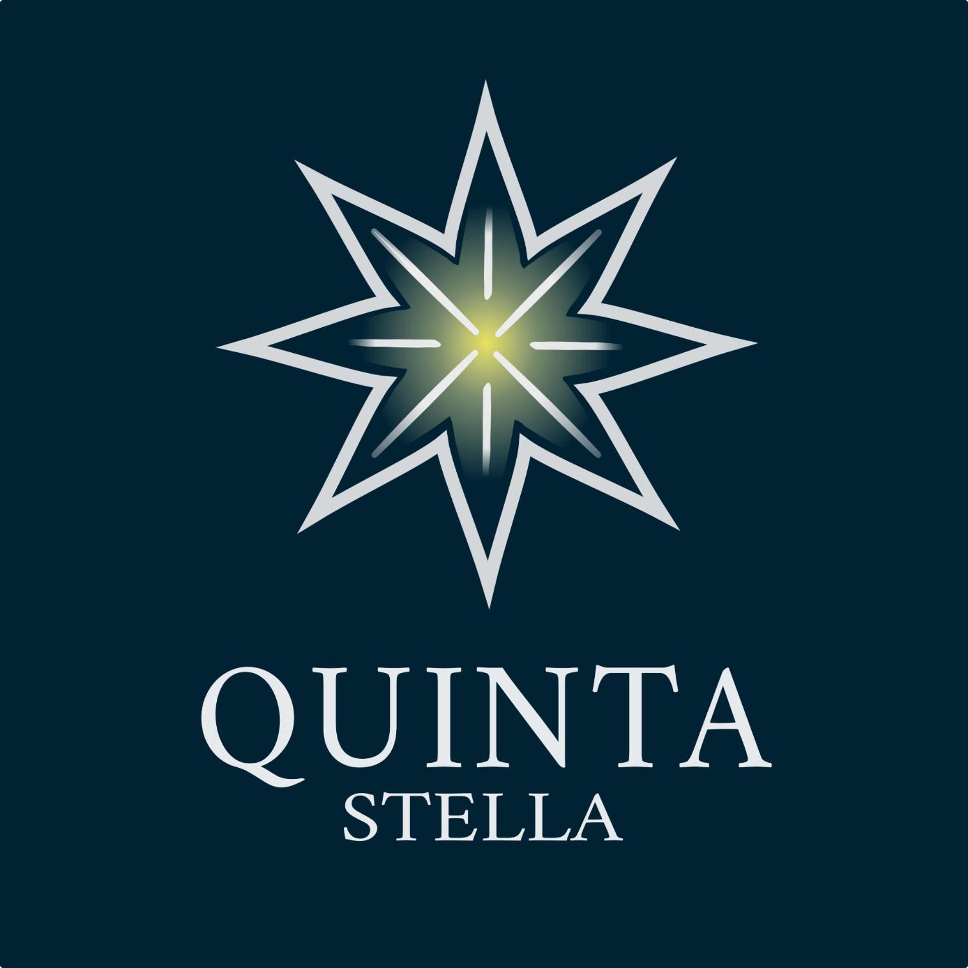 Quinta Stella Διαμέρισμα Tirano Εξωτερικό φωτογραφία